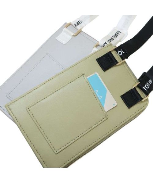 シネマコレクション cinemacollection トムとジェリー