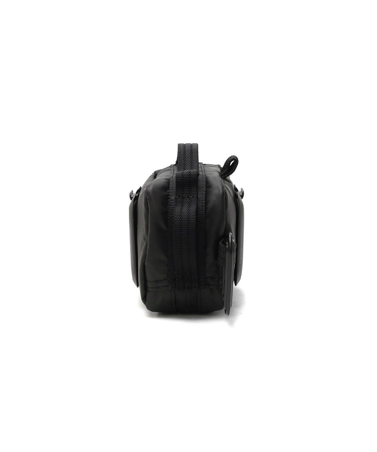 アッソブ AS2OV 【日本正規品】アッソブ ティッシュケース AS2OV
