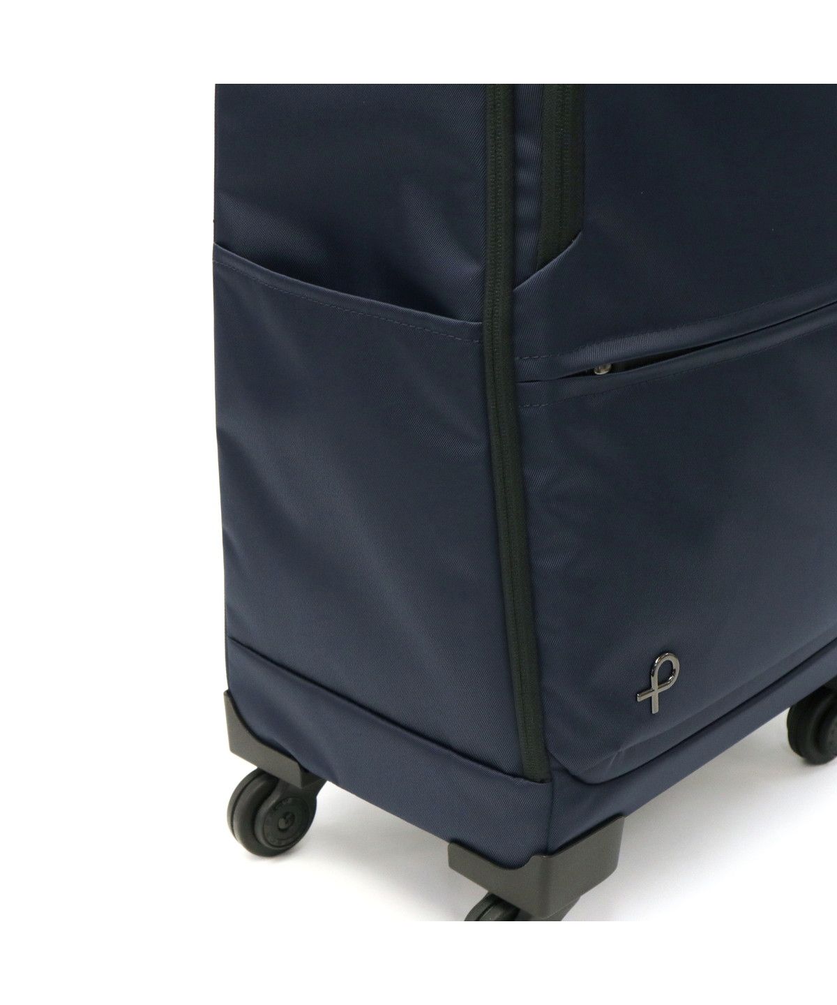 PROTECA ソフトキャリーケース 約60L ProtecA 最大42% 7/15限定 プロテカ ソフトキャリー スーツ