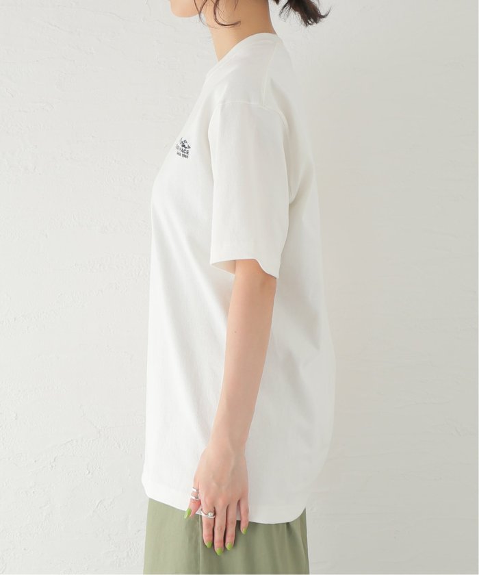 Noremid ボーン tシャツ S 楽天市場】SNOID 【CHICKEN SHIFT/BAD NEWS/BORN MEAN】T-shirts
