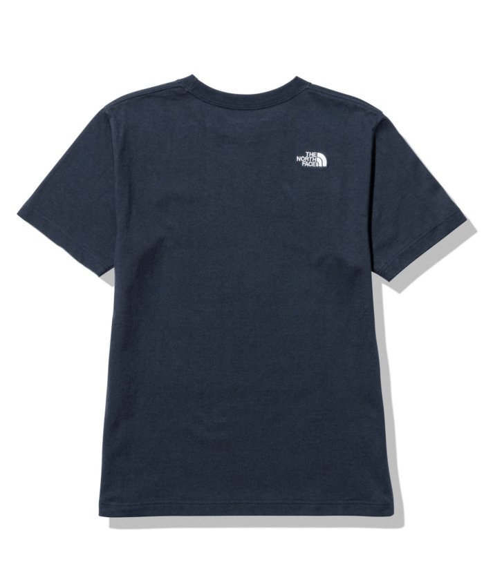 THE NORTH FACE STANDARD (@tnf_standard) • Instagram photos