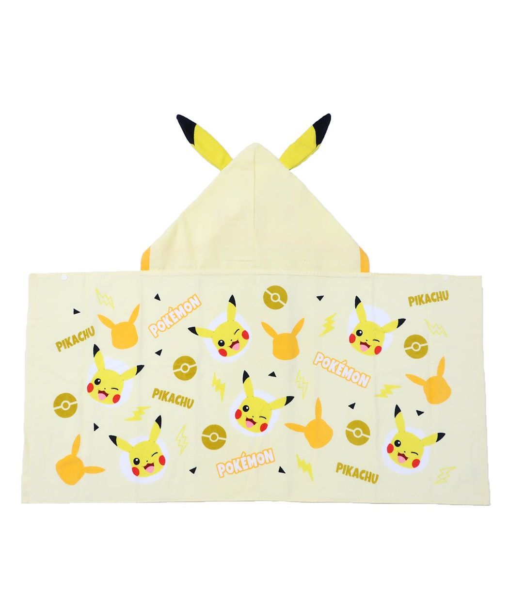 シネマコレクション cinemacollection ポケットモンスター 変身