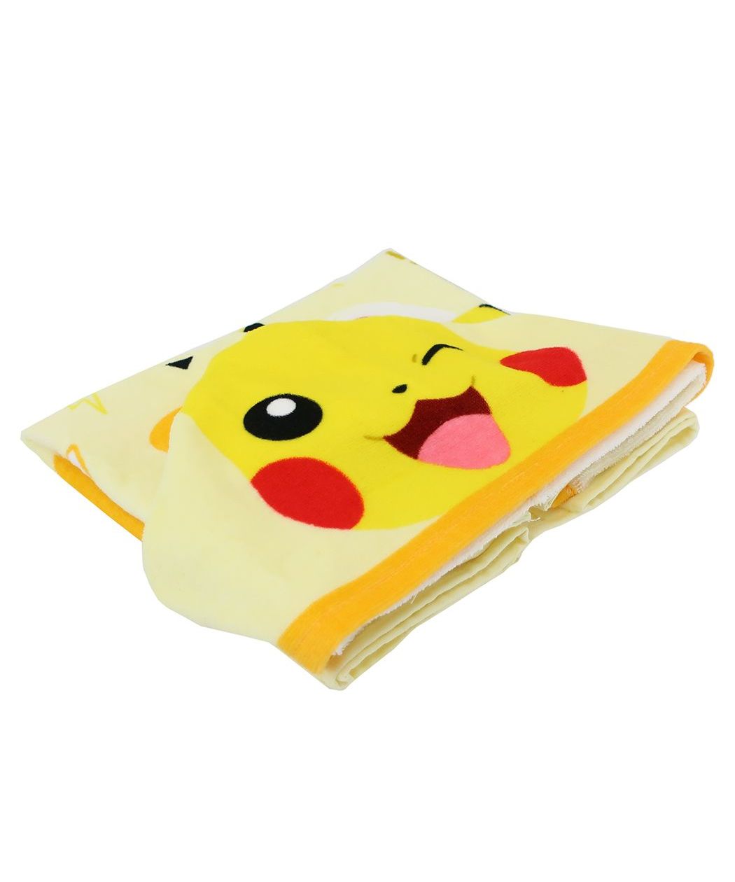 シネマコレクション cinemacollection ポケットモンスター 変身