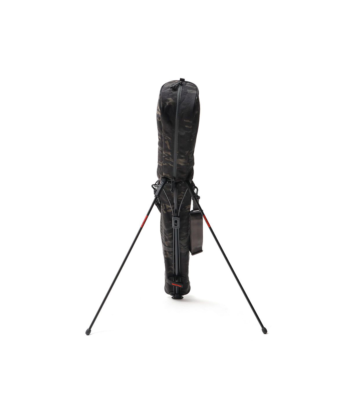 SELF STAND CARRY 1000D（セルフスタンドキャリー 1000D