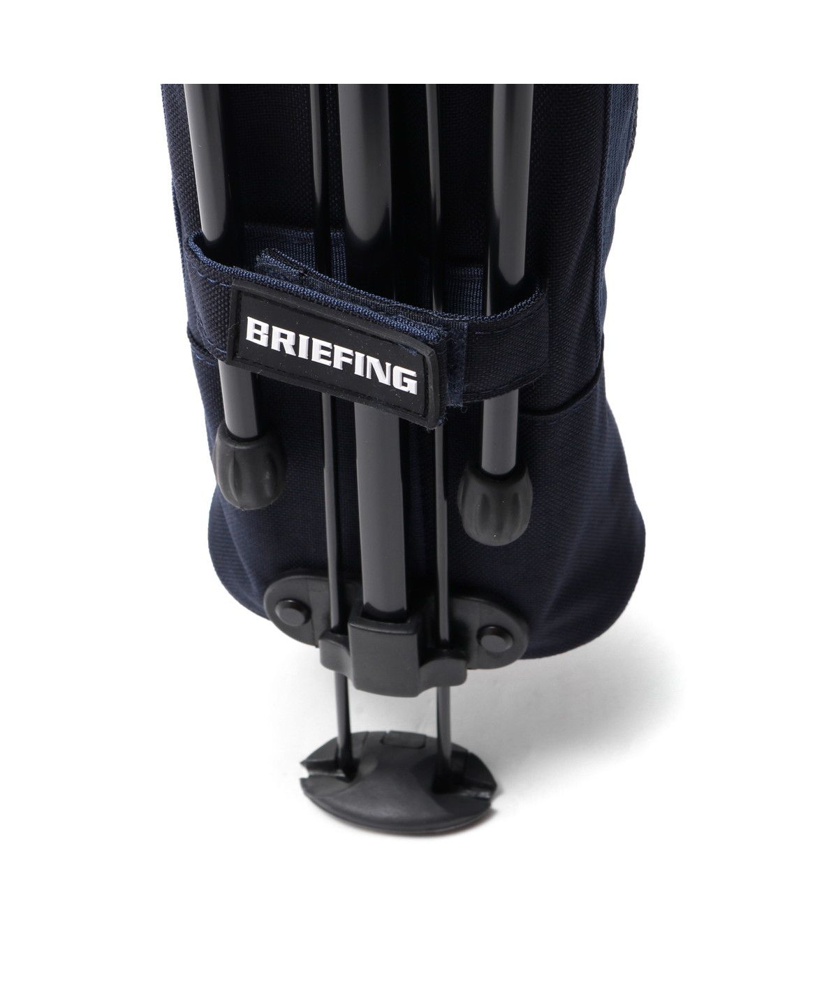 ブリーフィング BRIEFING 【日本正規品】ブリーフィング ゴルフ