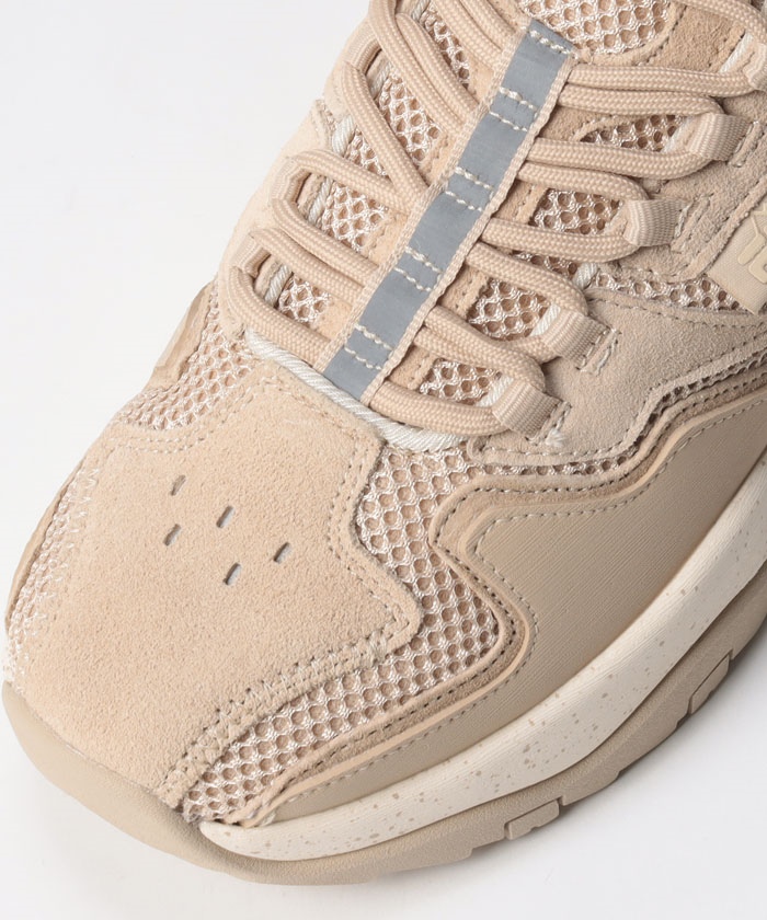 お洒落】J.E.BALANCE ニット セーター ネイビー M おすすめ