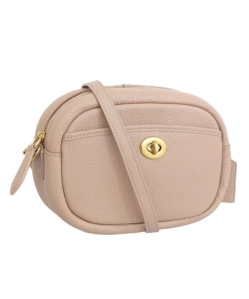 コーチ COACH バック(505119446) | コーチ(COACH) - d fashion