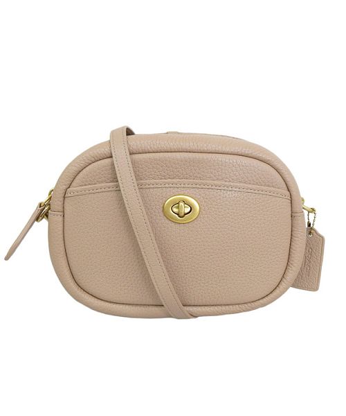 (美品) COACH コーチ　カゴバック　ショルダーバッグ 2way 楽天市場】コーチ かごバッグ ショルダー トート 籠バッグ