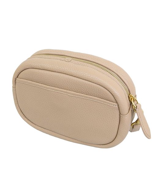 コーチ　ホリデーシリーズ、ドッグキャリーバッグ、ドッグコート、帽子、バッグ 楽天市場】COACH コーチ バッグ ハンドバッグ CH297 レディース