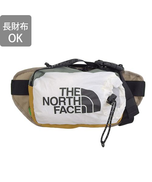 Haco♬　ノースフェイス Qoo10] ザノースフェイス 【ソックスプレゼント】送料無料 THE