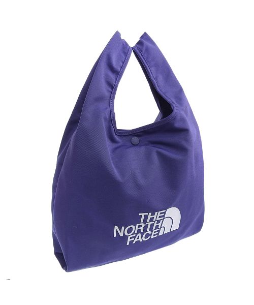 THE NORTH FACE LINDO SHOPPER BAG MINI ノースフェイス バッグ THE NORTH FACE ノースフェイス LINDO MINI SHOPPER BAG リンド