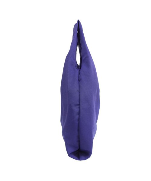 THE NORTH FACE ノースフェイス LINDO MINI SHOPPER BAG リンド