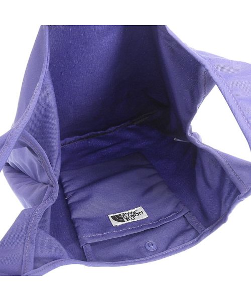 バッグ・カバンその他 [The North Face] LINDO SHOPPER BAG MINI - LILAC 楽天市場】THE NORTH FACE ノースフェイス ショッパーバッグ