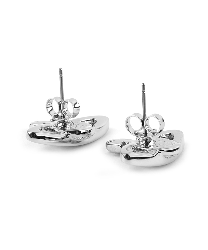正規品★vivienne westwood★62020033 02P116 ピアス 楽天市場】ヴィヴィアンウエストウッド ピアス Vivienne