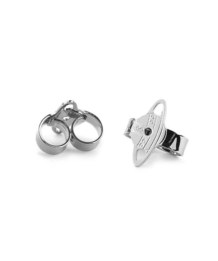 正規品★vivienne westwood★62020033 02P116 ピアス セール 11%OFF】ヴィヴィアン ウエストウッド Vivienne Westwood