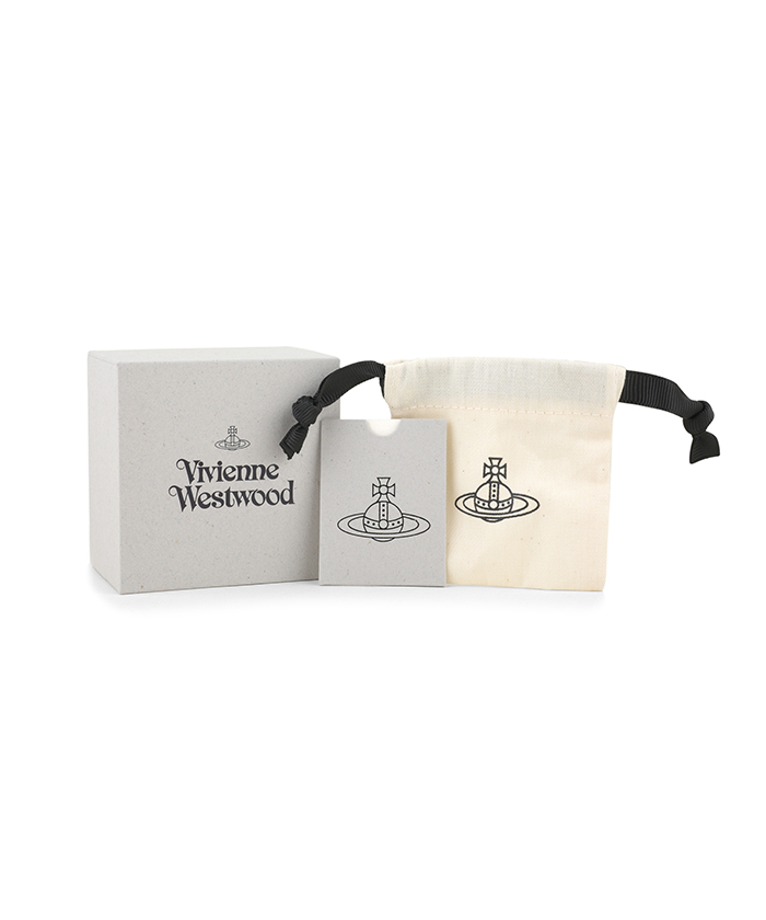 セール 11%OFF】ヴィヴィアン ウエストウッド Vivienne Westwood