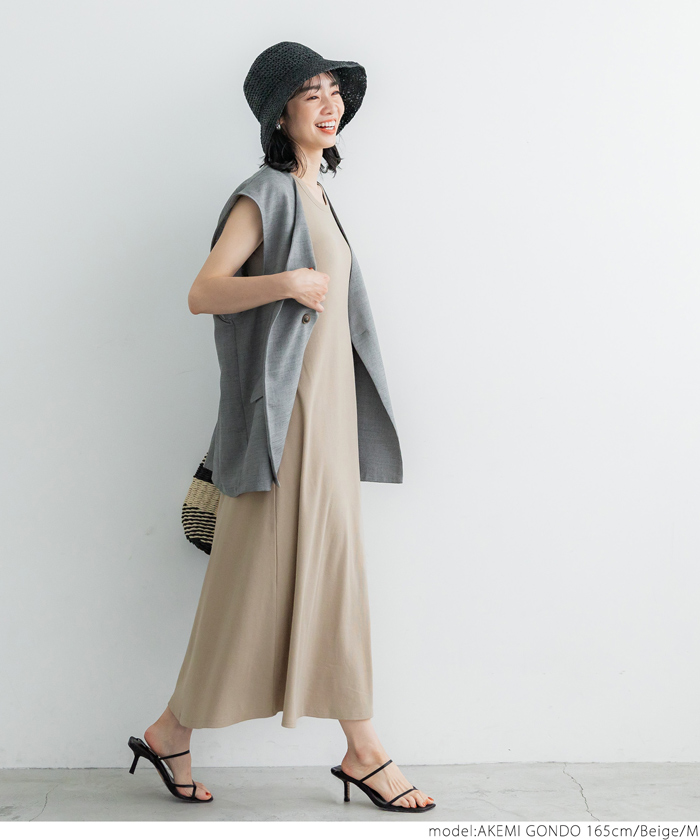 overdue flair ♥ LUFFY WOOL COAT /追跡付 YOKE / ヨーク | PAPER KERSEY SIDE OPEN DOUBLE-BREASTED