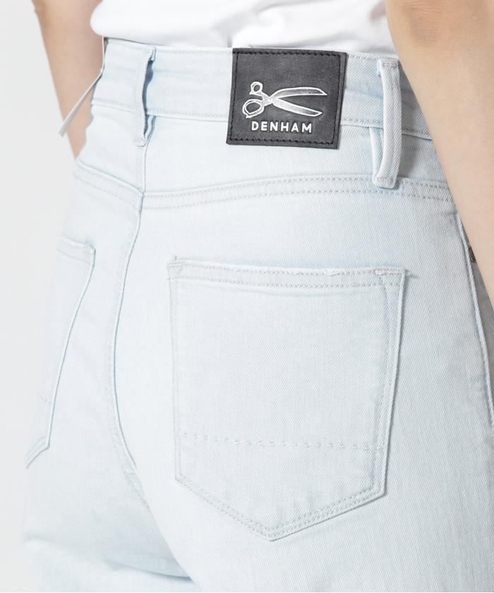 DENHAM/デンハム/KEIRA BBSW(505382791) | ロイヤルフラッシュ
