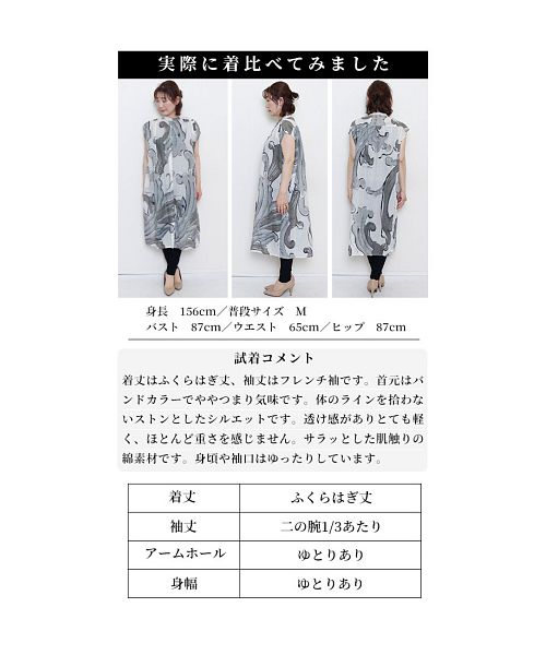 ファンシーアラモード Yahoo!オークション - 紫紋 ファンシーレンズ ライブディオ ZX