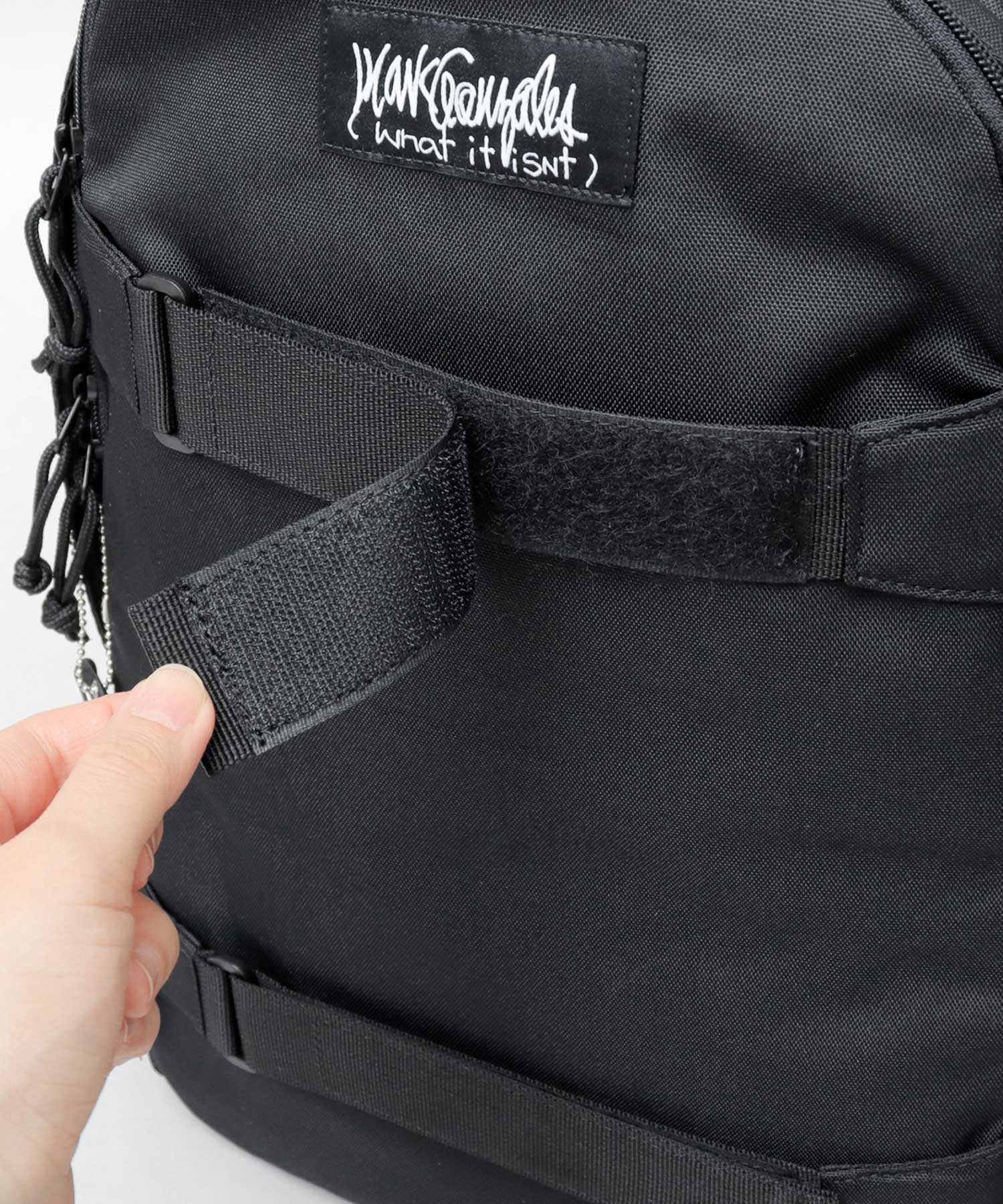 マサナオさん専用 Kletterwerks マーケットバッグ 迷彩リュック MATADOR | マタドール フリーレイン22 バックパック