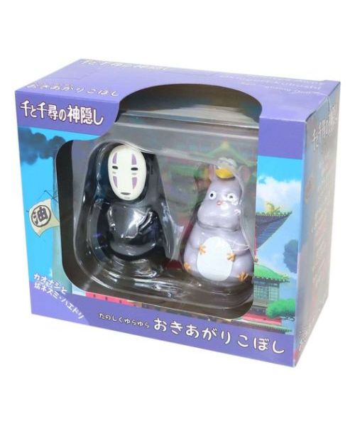 シネマコレクション cinemacollection 千と千尋の神隠し シネマコレクション cinemacollection 千と千尋の神隠し