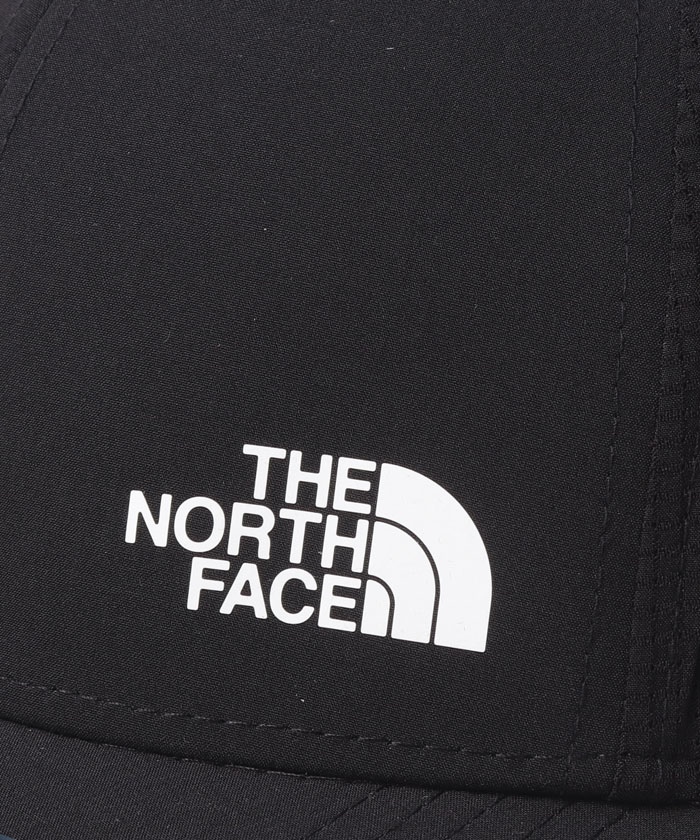 ザ・ノース・フェイス THE NORTH FACE ◎日本未入荷◎【THE