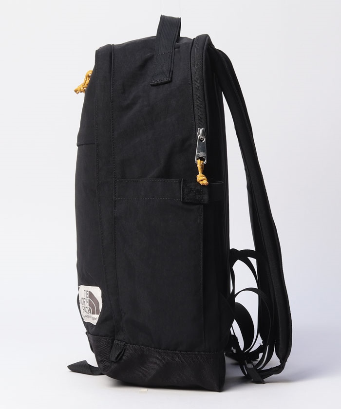 ザ・ノース・フェイス THE NORTH FACE ◎日本未入荷◎【THE