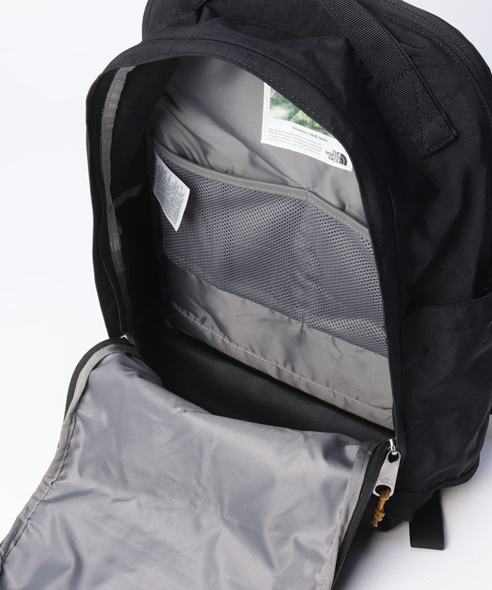 THE NORTH FACE Berkeley 19L 新品未使用 楽天市場】夏SALE ザ・ノース・フェイス キッズ リュック【19L