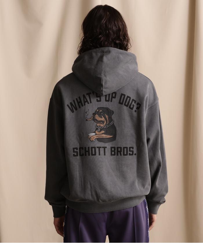 ROTTWEILER ロットワイラー B.D SWEATER スウェット M 楽天市場】ROTTWEILER ロットワイラー メンズ スウェット RTTW