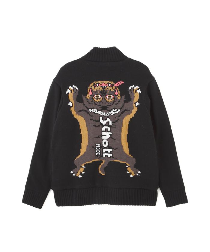 セール 30%OFF】WEB LIMITED/DRIVERS KNIT/ドライバーズニット
