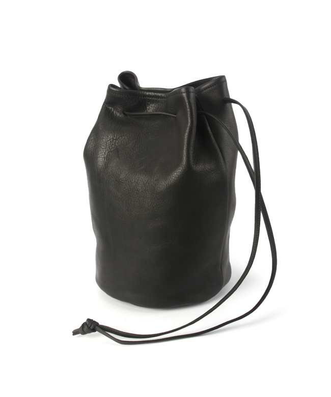 SLOW スロウ トートバッグ オールレザー ショルダーバッグ ブラック 黒 スロウ SLOW スロウ ショルダーバッグ SLOW bono ボーノ flap