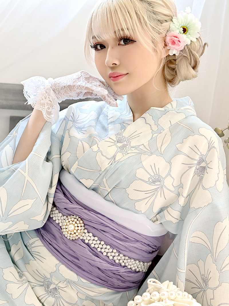 AZONE INTERNATIONAL::SAHRA'S a la mode::商品詳細