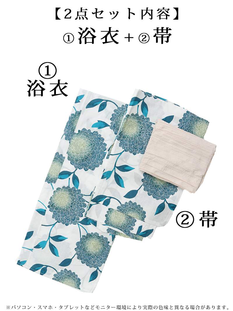ゆうゆ⭐︎さま専用　おまとめリボン ゆうパケット送料無料】シュシュ 大人 リボン 黒 ヘア