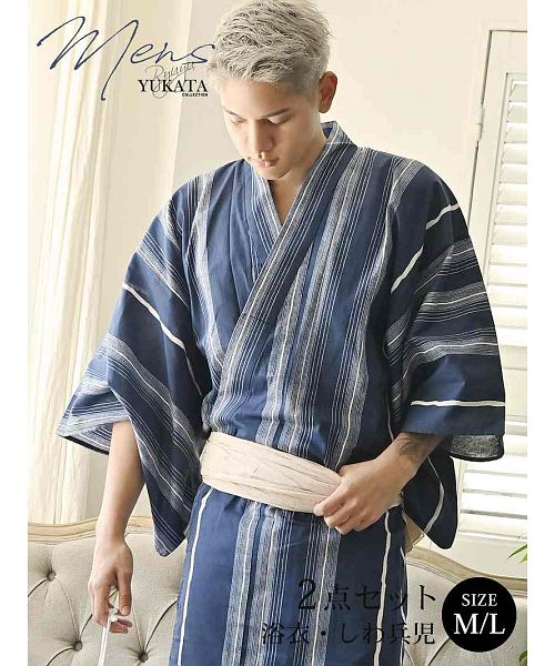 ゆうゆ様cur リボン　ネイビー 505413040003.jpg