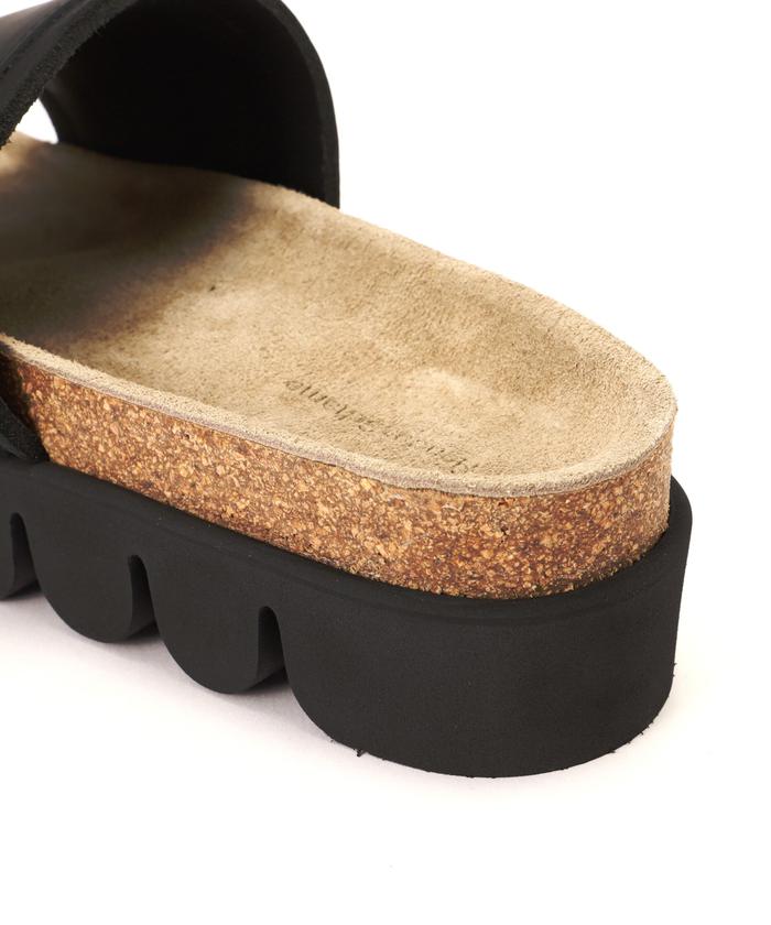 Hender Scheme/エンダースキーマ/caterpillar/キャタピラー
