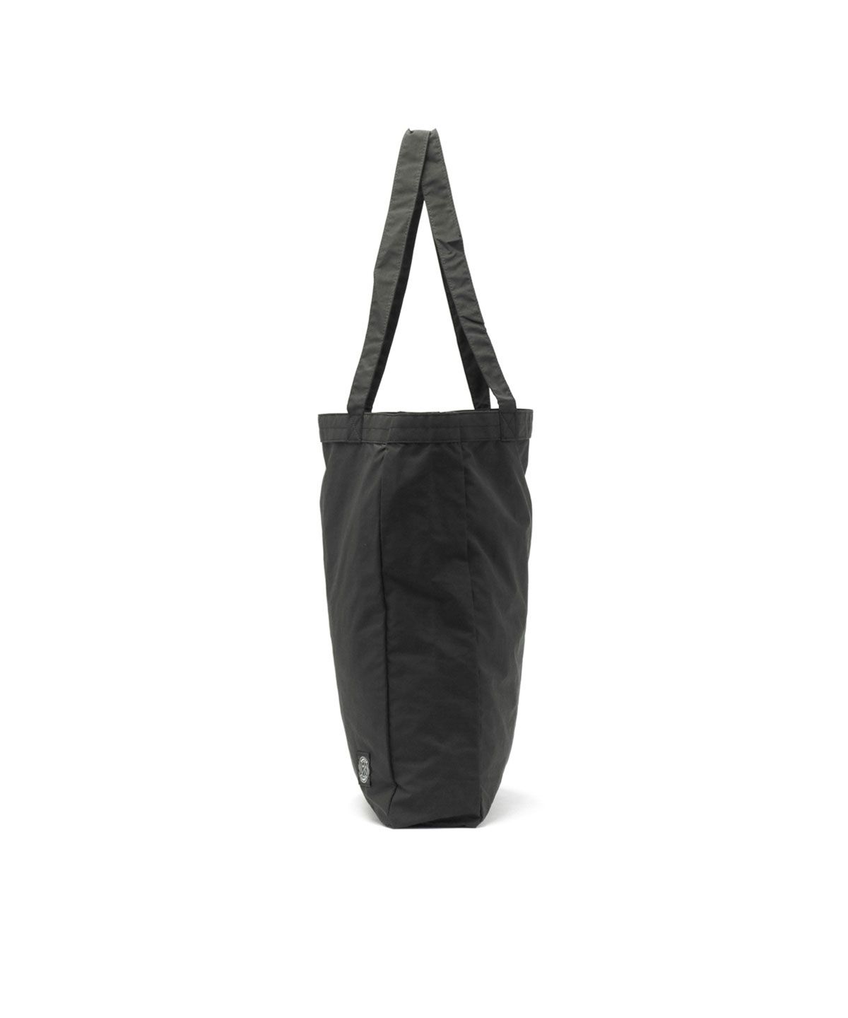 ポータークラシック PORTER CLASSIC ポータークラシック トート