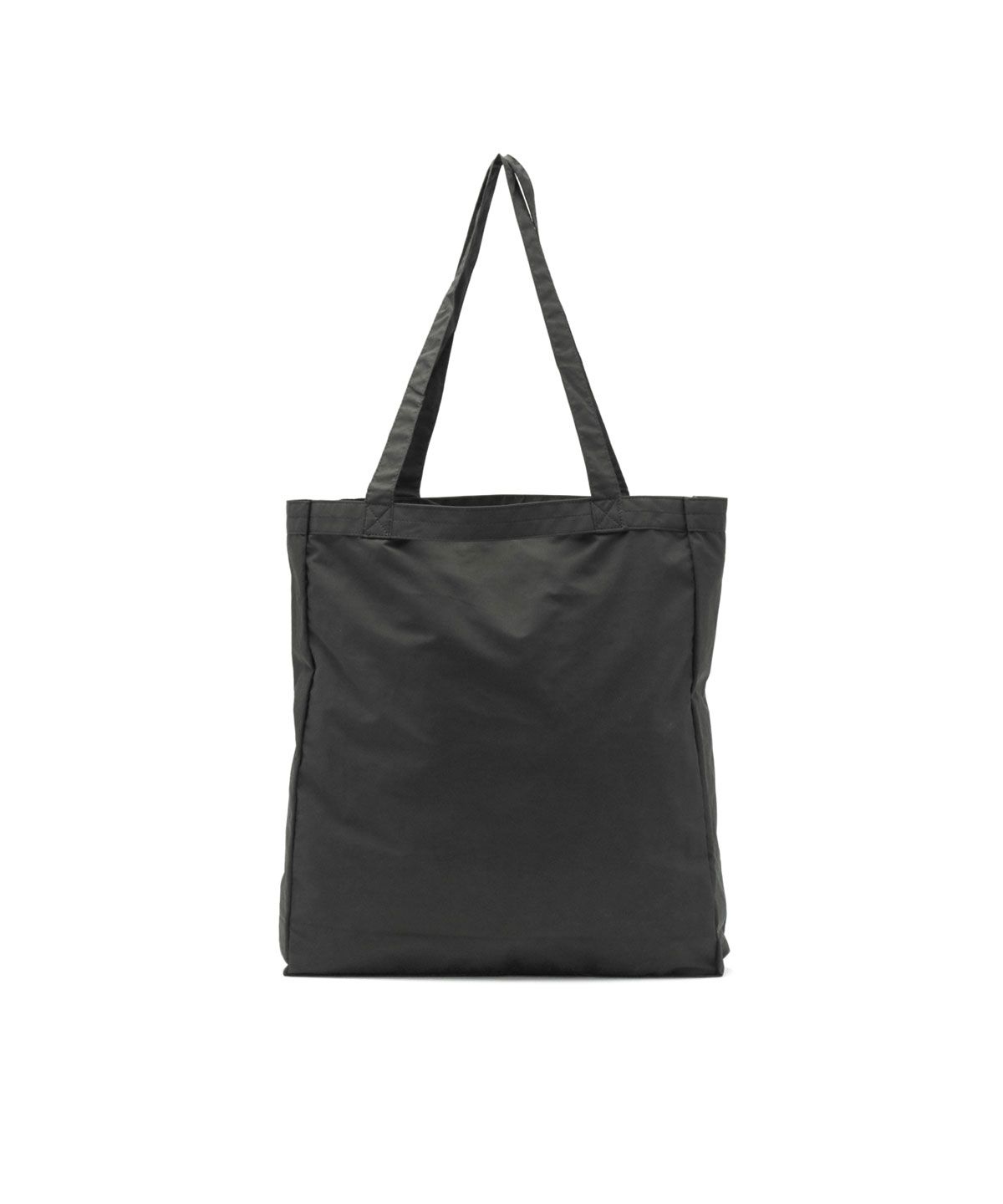 Y250401-4 PORTER トートバッグ STYLE(スタイル) TOTE BAG(L) | 吉田カバンホームページ
