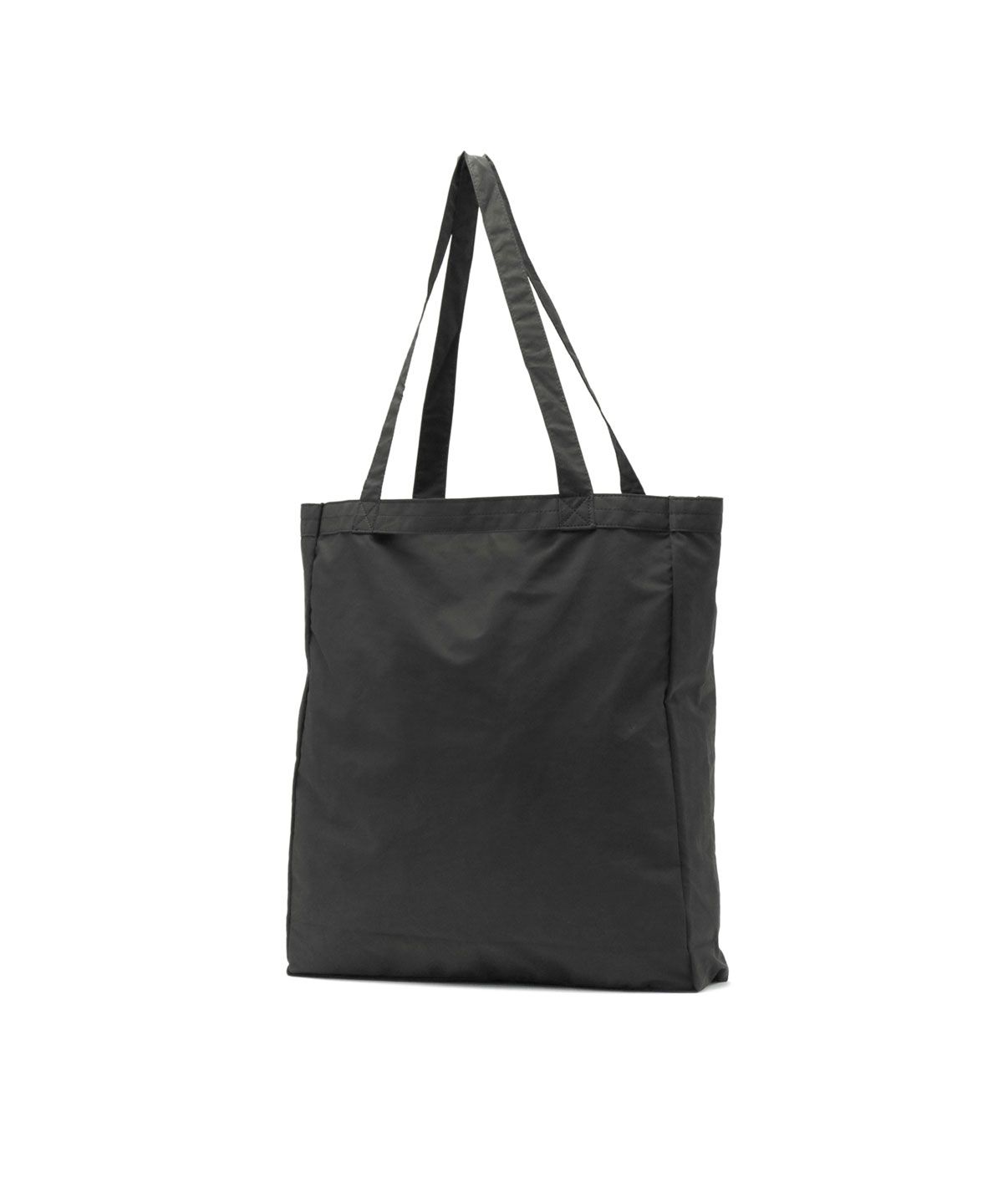 半額 50％OFFの通販 ポータークラシック PORTER トート ポータークラシック CLASSIC バッグ