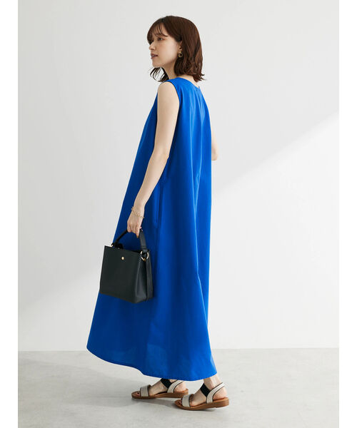 セール 60%OFF】グリーン パークス Green Parks 綿麻混