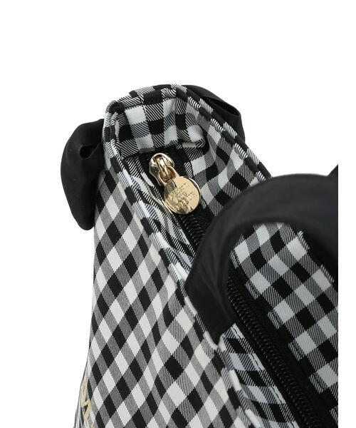 新品✨ メゾンドドルチェ フルールジャケット ブラック S 半額】 de maison dolce by フルールジャケットの通販 メゾンド