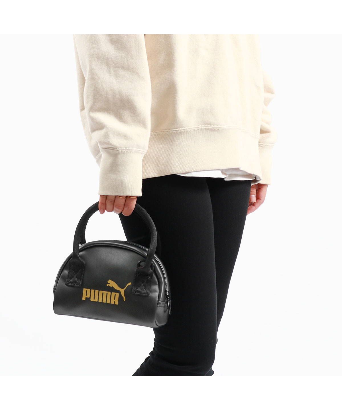 プーマ PUMA プーマ ショルダーバッグ PUMA プーマ コア アップ プーマ PUMA プーマ ショルダーバッグ PUMA プーマ コア アップ