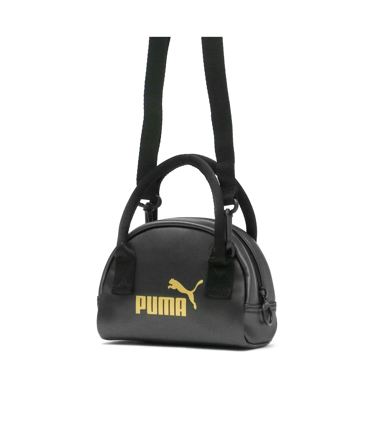 プーマ PUMA プーマ ショルダーバッグ PUMA プーマ コア アップ