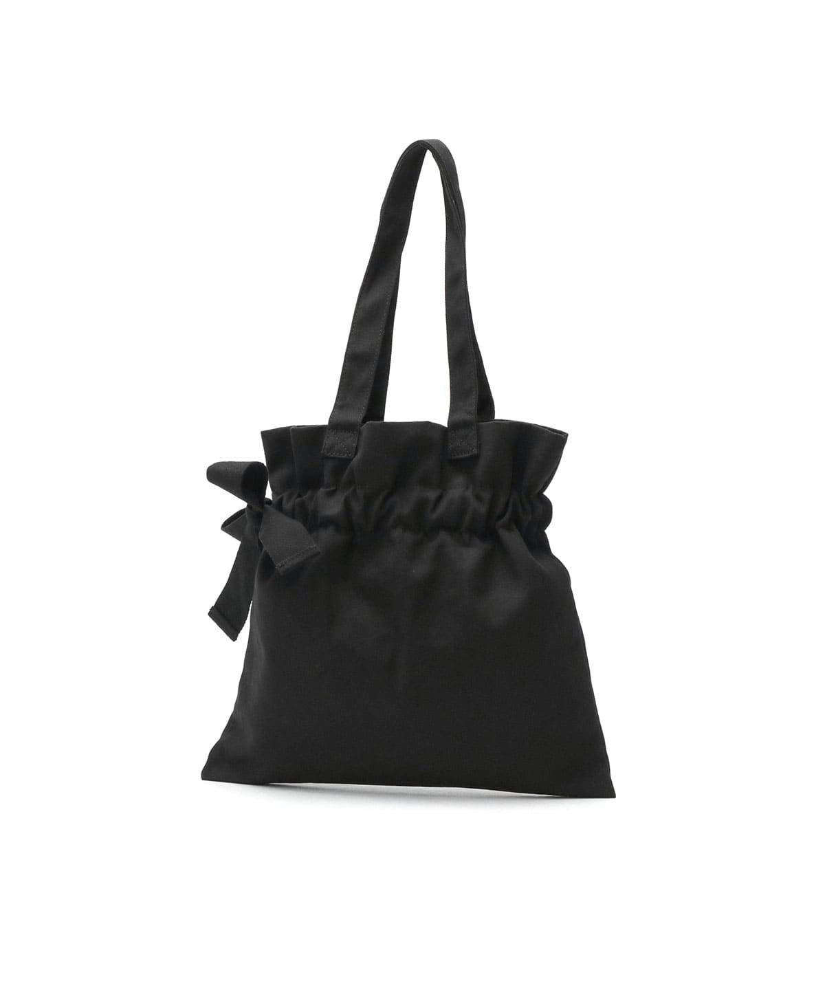 レペット Repetto レペット トートバッグ Repetto Espoir bag