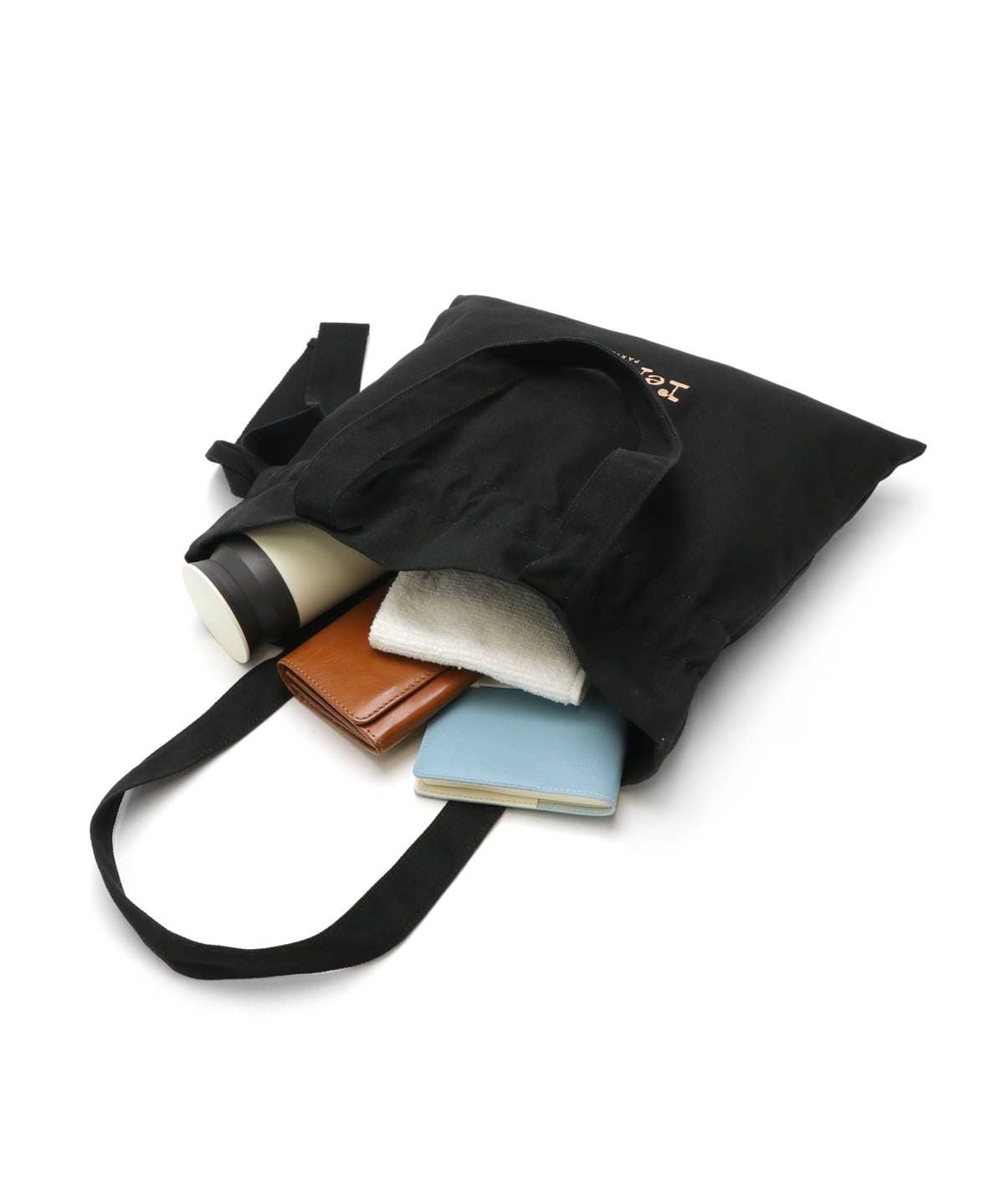 レペット Repetto レペット トートバッグ Repetto Espoir bag