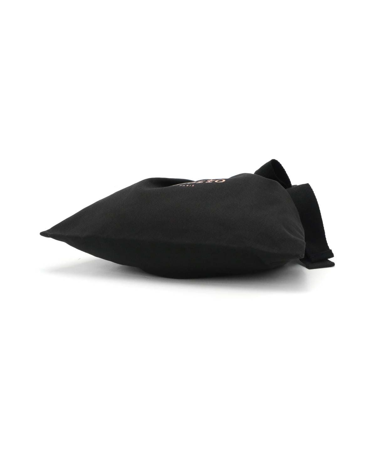 repetto 最大42%☆6/30限定 レペット トートバッグ Repetto