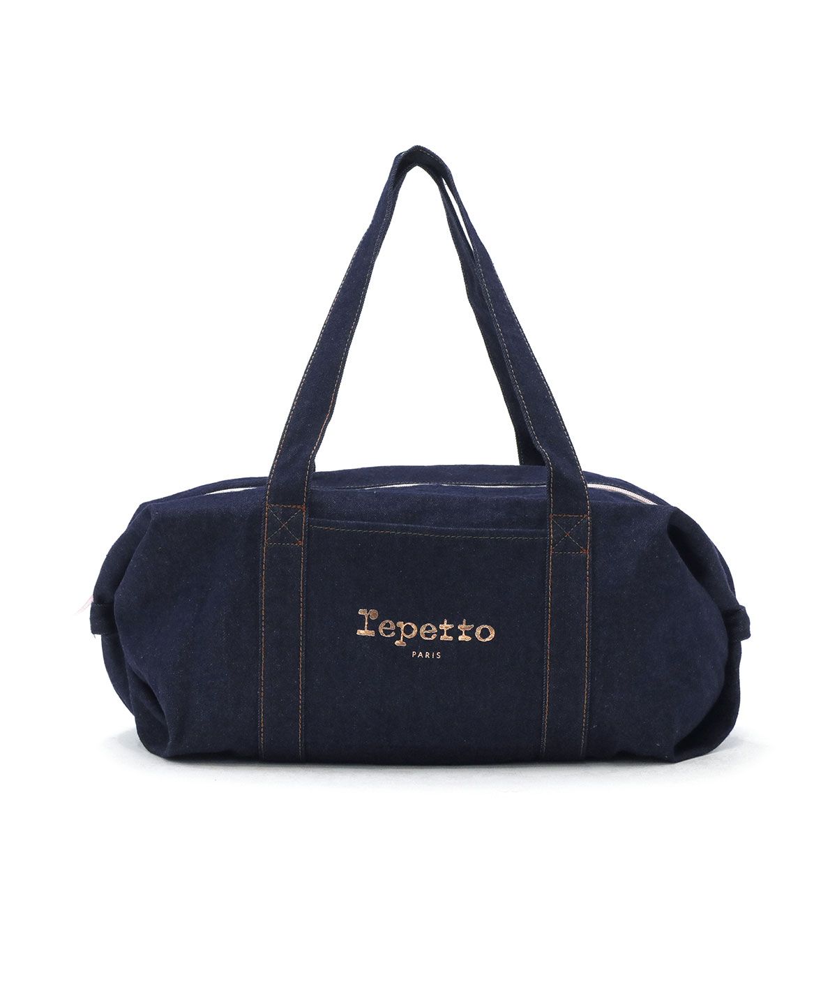 レペット Repetto レペット ボストンバッグ Repetto BIG GLIDE
