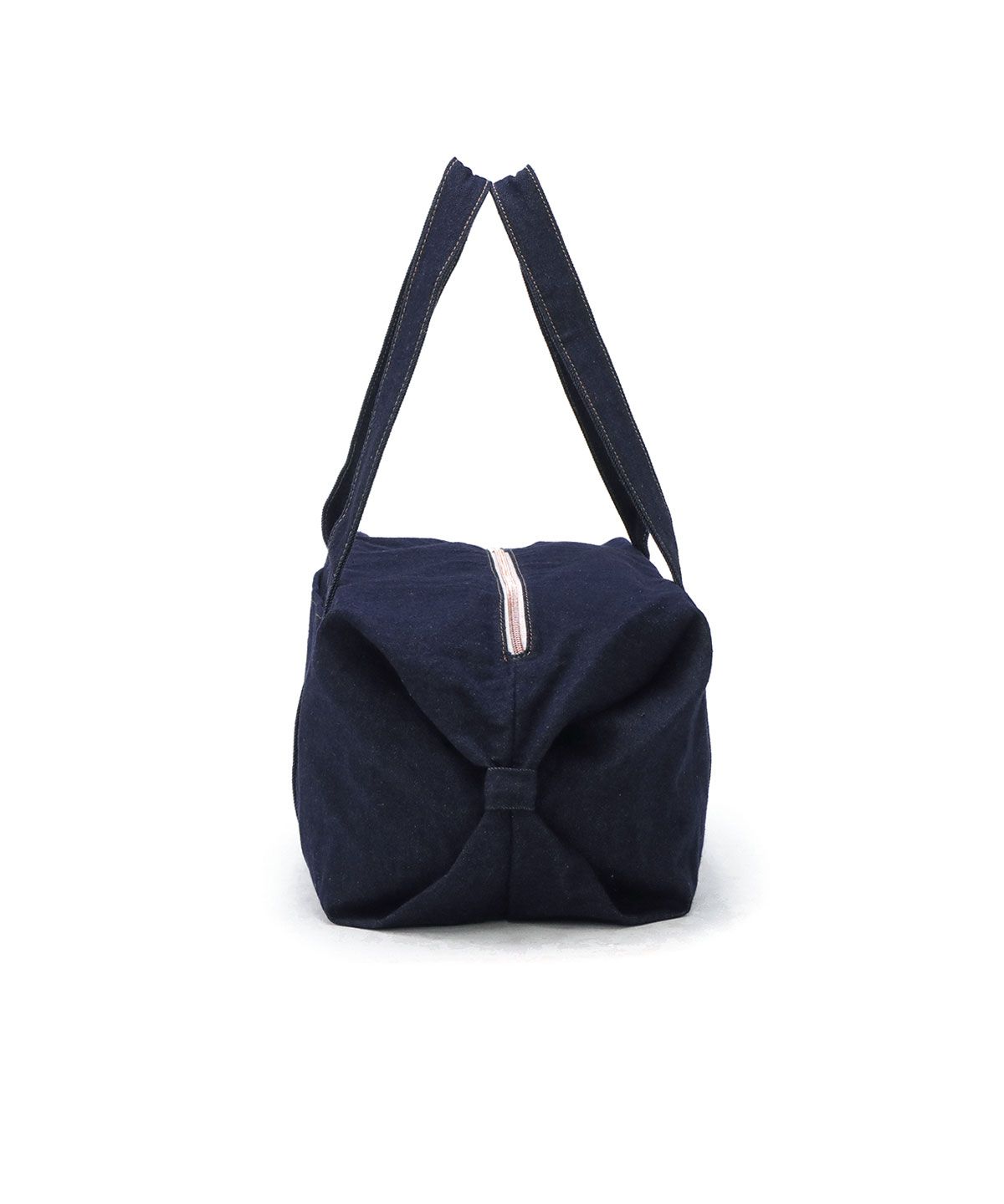 レペット Repetto レペット ボストンバッグ Repetto BIG GLIDE レペット Repetto レペット ボストンバッグ Repetto BIG GLIDE