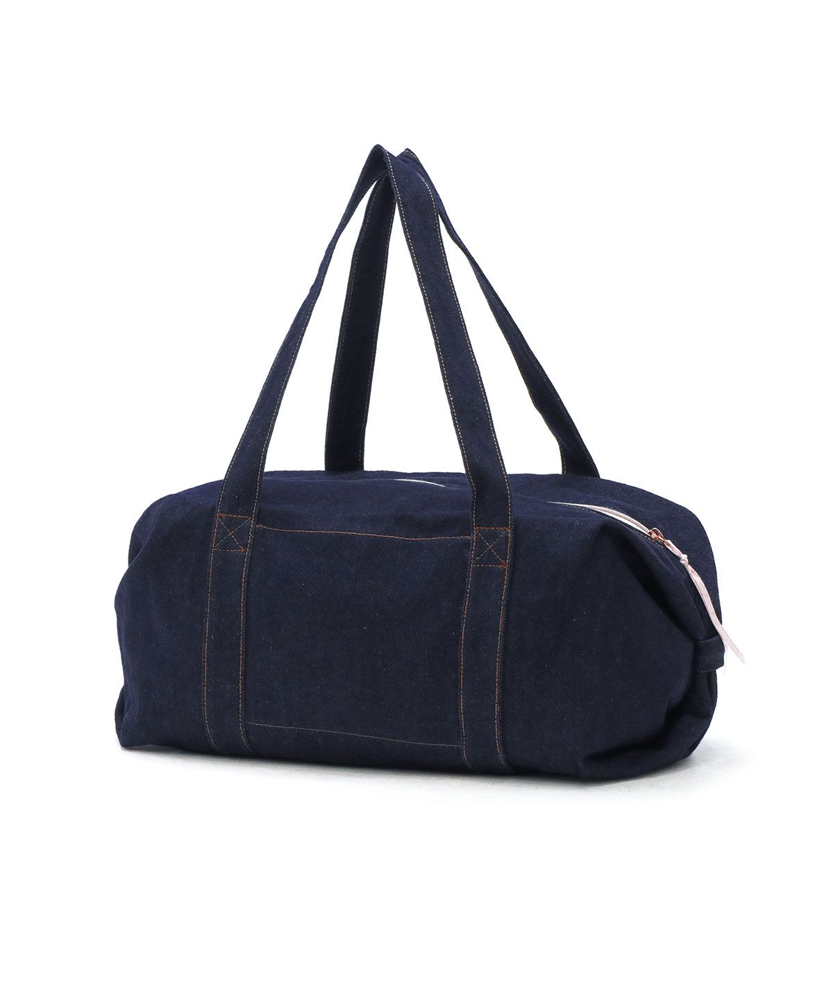 レペット Repetto レペット ボストンバッグ Repetto BIG GLIDE レペット Repetto レペット ボストンバッグ Repetto BIG GLIDE