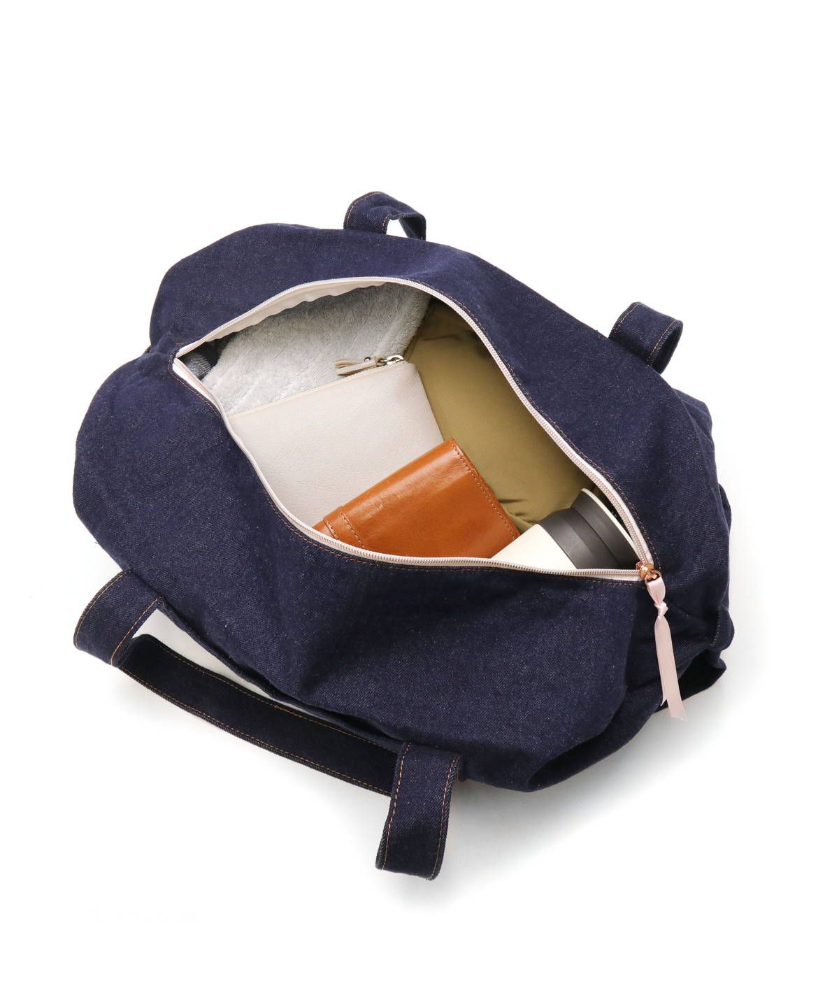 レペット Repetto レペット ボストンバッグ Repetto BIG GLIDE レペット Repetto レペット ボストンバッグ Repetto BIG GLIDE