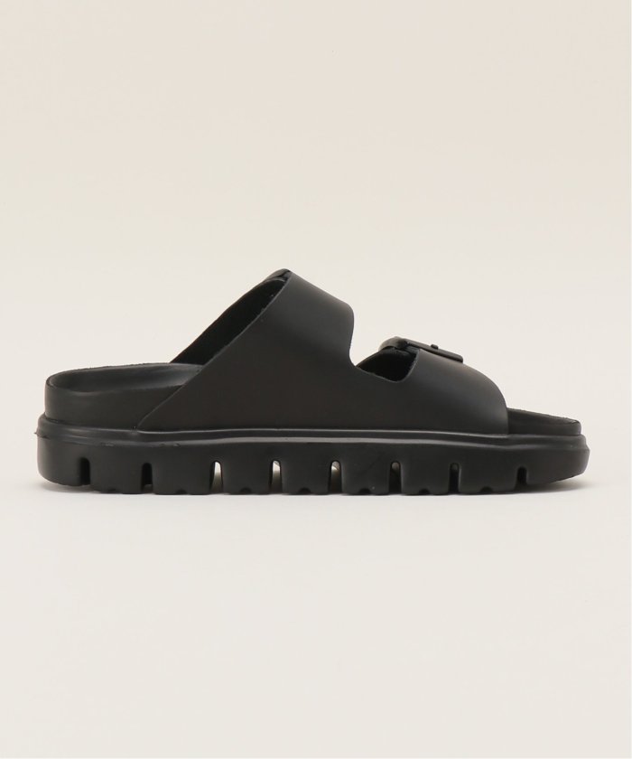 BIRKENSTOCK / ビルケンシュトック】PAPILIO ARIZONA CHUNKY